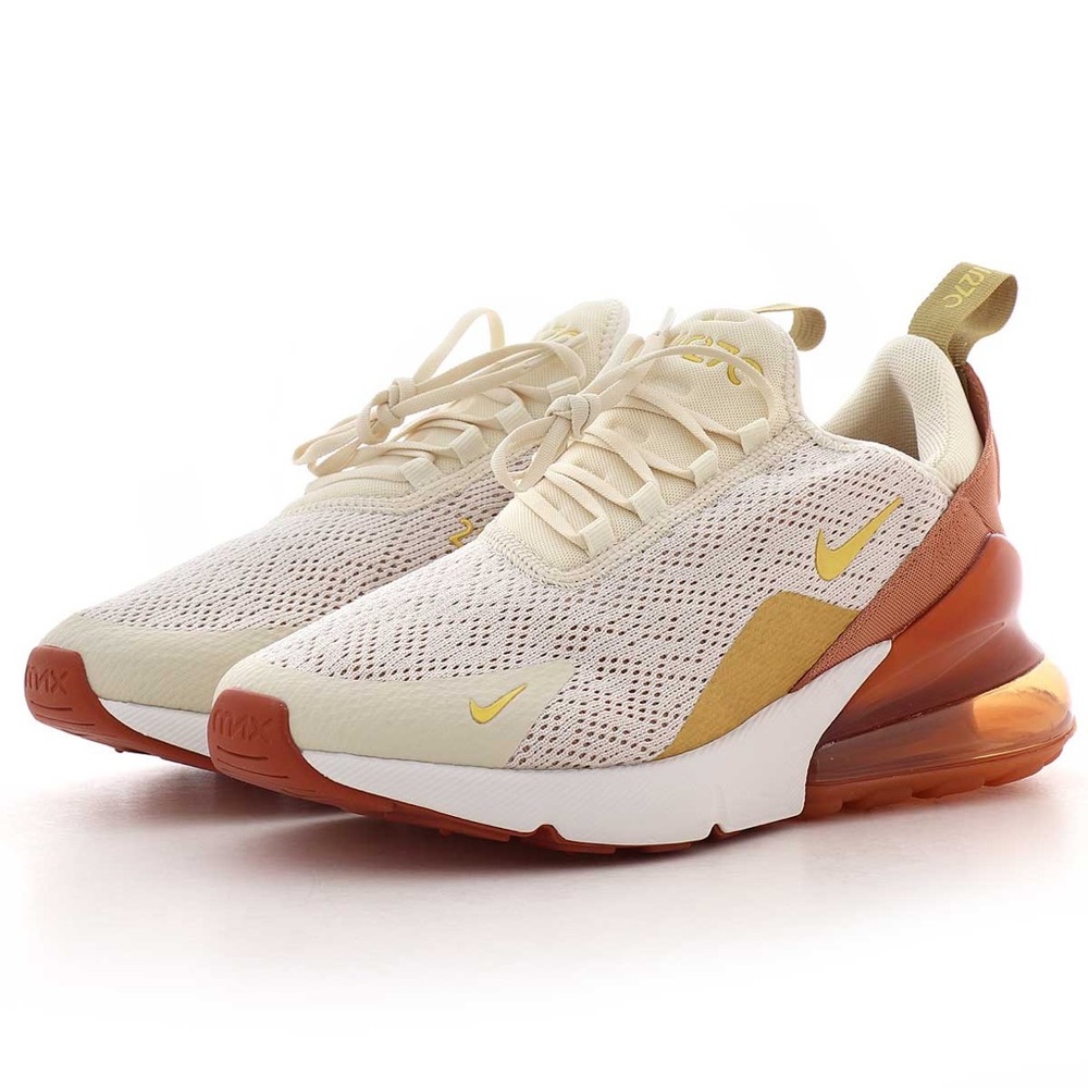 Nike Air Max 270